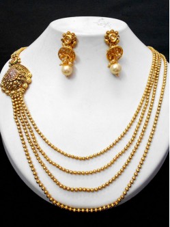 indian-polki-jewelry-002580PN3986
